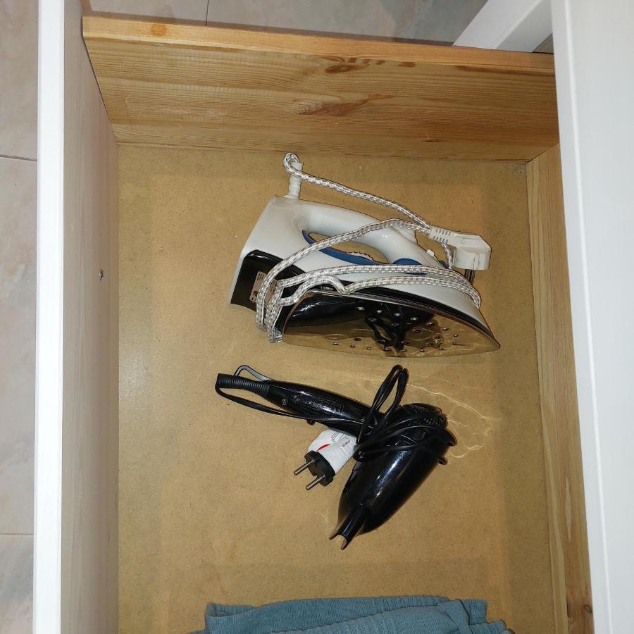Top Location Apartment Barcelona Kültér fotó